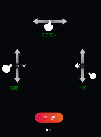 Rocks Player��Ƶ������app�ֻ���