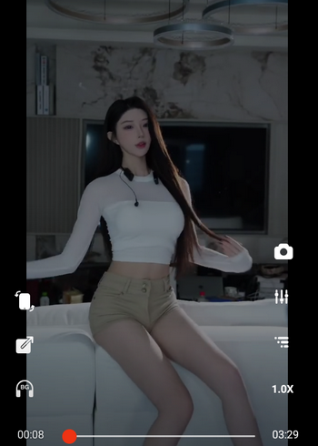 Rocks Player��Ƶ������app�ֻ���