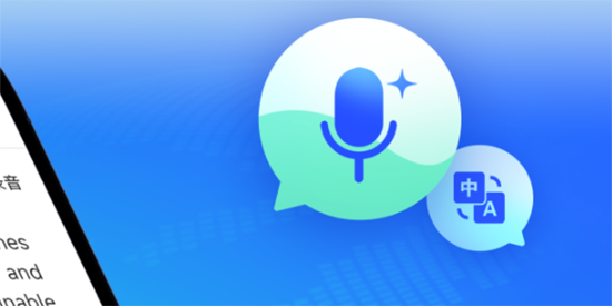 polypal安卓下载最新版 polypal安卓下载最新版