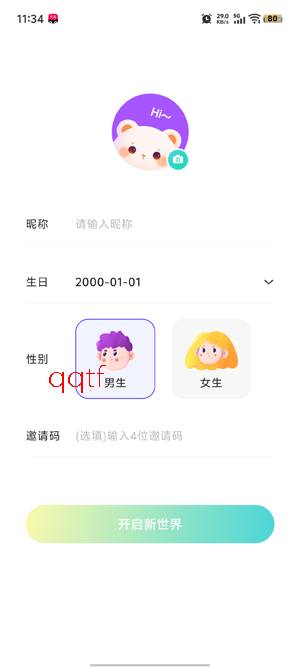 ����app���°汾