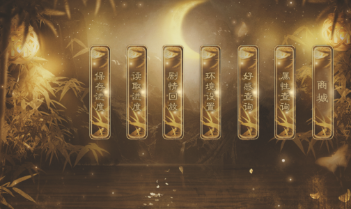 ����������ٽ���������