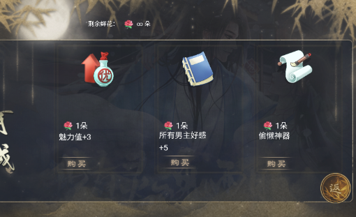 ����������ٽ���������