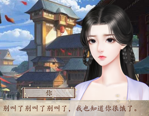 ����������ٽ���������