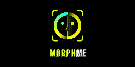 MorphMe���°汾