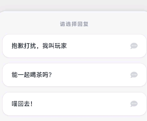 ����up����Ա��һ���ַ���app�ֻ���