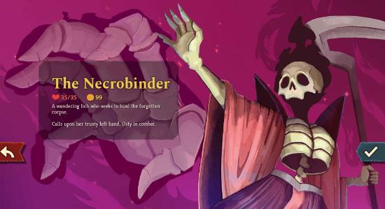 杀戮尖塔2手机版(Slay the Spire 2) 杀戮尖塔2手机版(Slay the Spire 2)