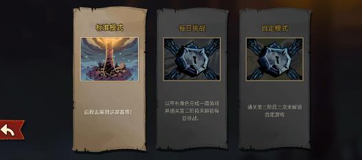 杀戮尖塔2手机版(Slay the Spire 2) 杀戮尖塔2手机版(Slay the Spire 2)