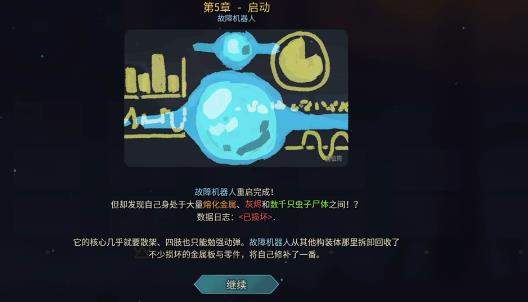 杀戮尖塔2手机版(Slay the Spire 2) 杀戮尖塔2手机版(Slay the Spire 2)