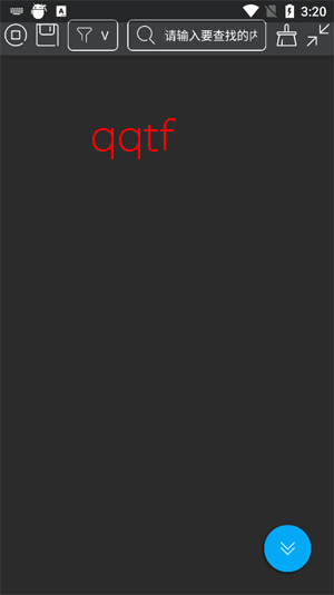 logcat��׿��