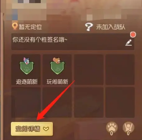 è������������°�