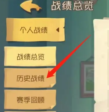 è������������°�