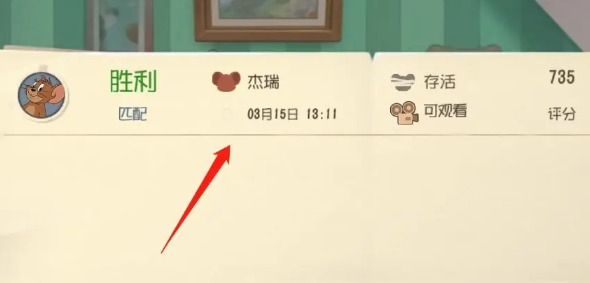 è������������°�