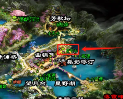 ٻŮ�Ļ����ιٷ�����