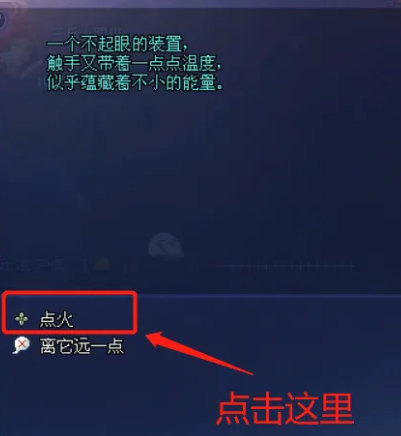 ٻŮ�Ļ����ιٷ�����