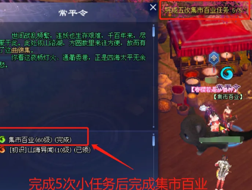 ٻŮ�Ļ����ιٷ�����