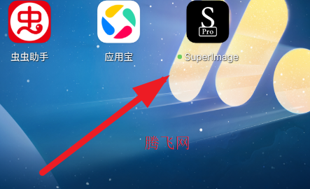 AI������ǿ��app�ֻ���