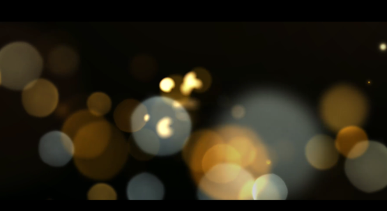 ����ӽ�app�ٷ���