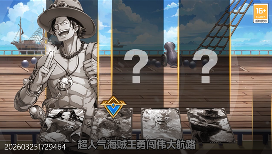 �ʼ���ʿ0.1�ۺ�����ð��