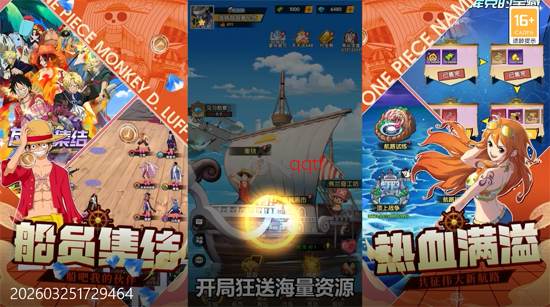 �ʼ���ʿ0.1�ۺ�����ð��