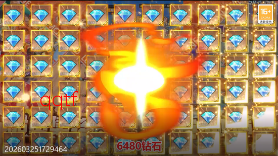 �ʼ���ʿ0.1�ۺ�����ð��