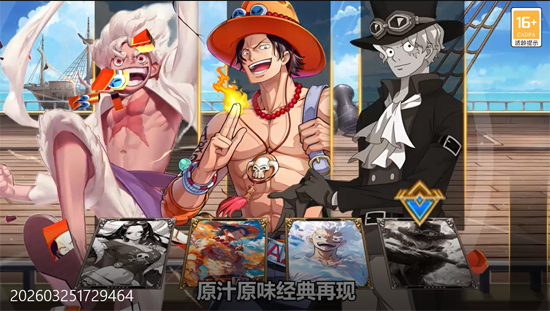 �ʼ���ʿ0.1�ۺ�����ð��