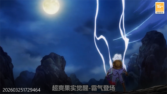 �ʼ���ʿ0.1�ۺ�����ð��