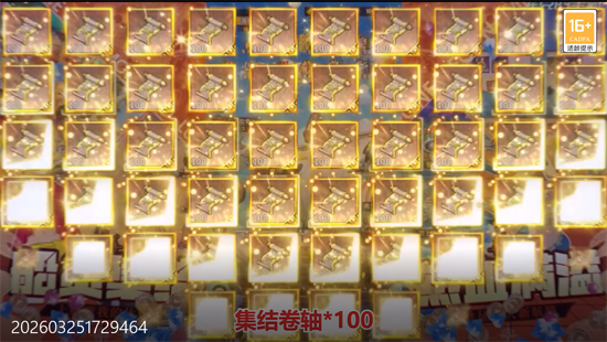 �ʼ���ʿ0.1�ۺ�����ð��