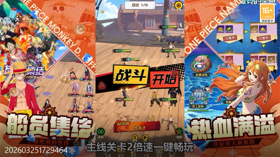 �ʼ���ʿ0.1�ۺ�����ð��