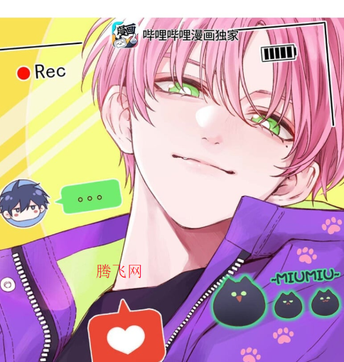 ���������ٷ�app���°汾(���������°�)