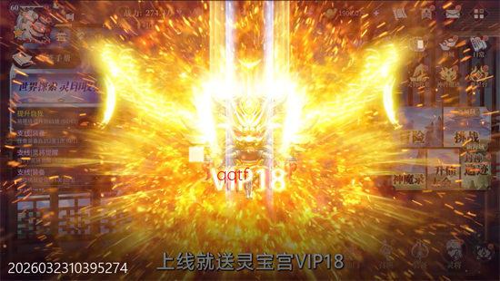 �������0.1��������ǧ��