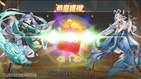 �������0.1��������ǧ��