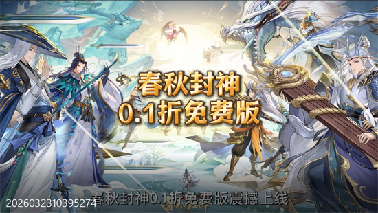 �������0.1��������ǧ��