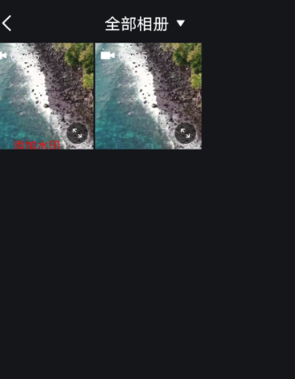 ����app�ٷ��汾