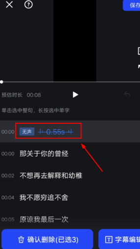 ����app�ٷ��汾