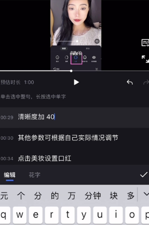 ����app�ٷ��汾