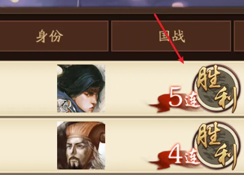 ����ɱqq�ͻ��˹ٷ���