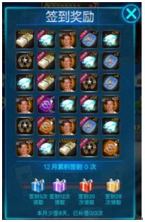 �������������°�