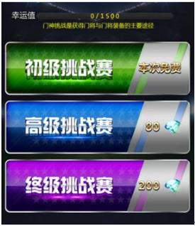 �������������°�