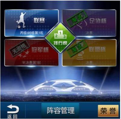 �������������°�