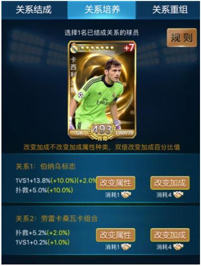 �������������°�