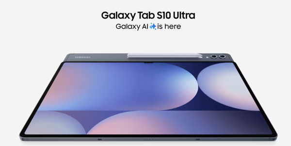 三星TabS10Ultra国行最新固件资源 TabS10Ultra国行怎么升级 三星TabS10Ultra国行最新固件资源 TabS10Ultra国行怎么升级