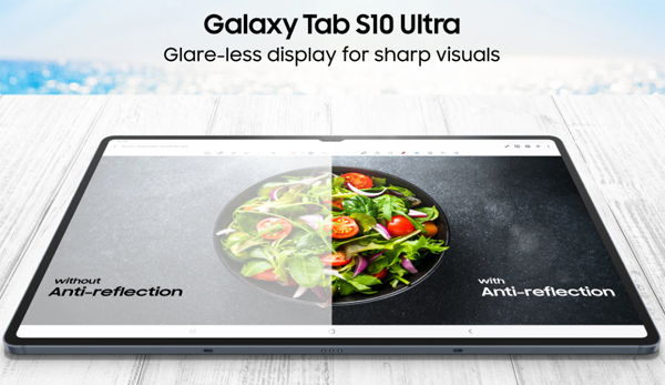 三星TabS10Ultra国行最新固件资源 TabS10Ultra国行怎么升级 三星TabS10Ultra国行最新固件资源 TabS10Ultra国行怎么升级