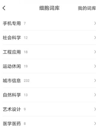 �ѹ����뷨��Ϊ���ư�app