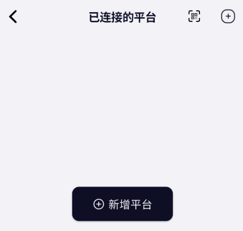 ��ͷ����app�ٷ���