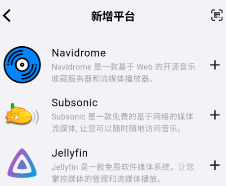 ��ͷ����app�ٷ���