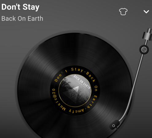 ��ͷ����app�ٷ���