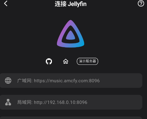 ��ͷ����app�ٷ���