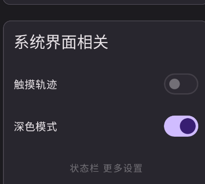 Ko������app�ٷ���