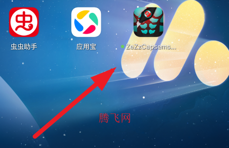 ����ģ����������ʿ�������°�