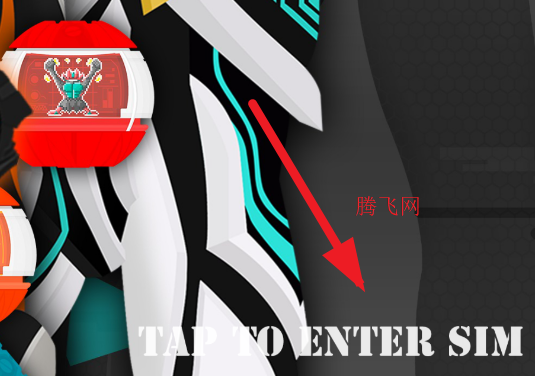 ����ģ����������ʿ�������°�